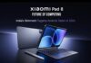 Xiaomi Pad 8 – All Specs, Features, Performance, and Everything You Need to Know Xiaomi Pad 8