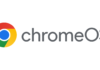 ChromeOS Install for Old PCs: Complete Step-by-Step Guide ChromeOS