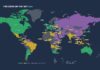 Internet Freedom Around the World 2026: Rankings, Trends & Key Insights internet freedom around the world 2026