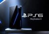 PlayStation 6 (PS6): The Future of Gaming Unveiled PlayStation 6