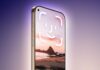 iPhone 18 Rumoured to Miss Big Upgrades: What We Know So Far (2026) iPhone 18 Rumoured to Miss Big Upgrades