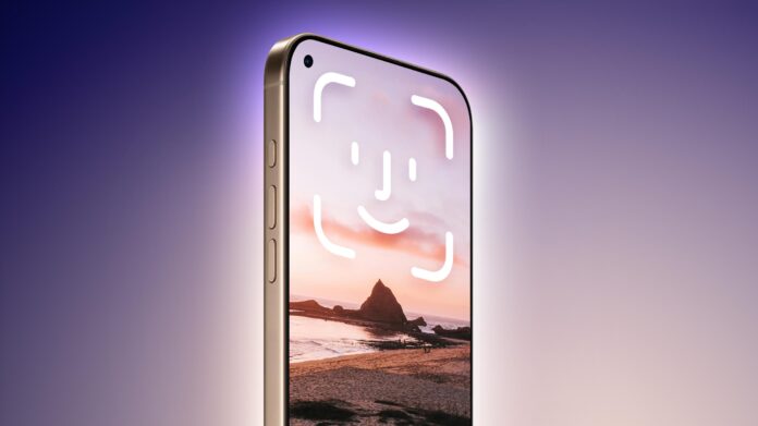 iPhone 18 Rumoured to Miss Big Upgrades