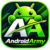 AndroidArmy